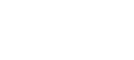 46web